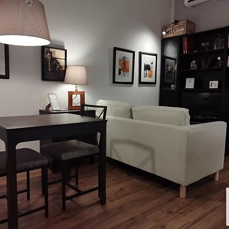 레조넬에밀리아 Casa Samarotto 아파트 외부 사진