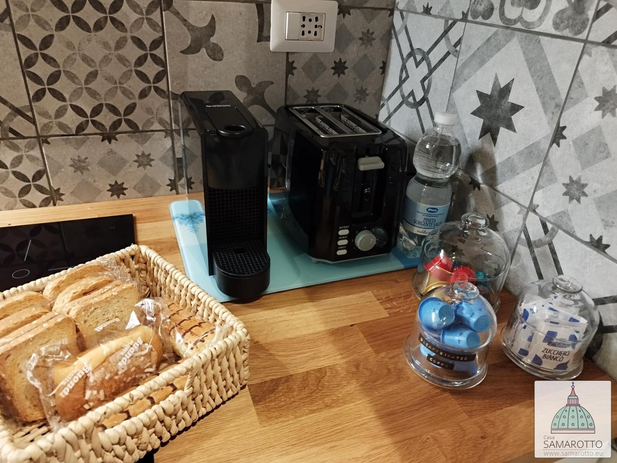 레조넬에밀리아 Casa Samarotto 아파트 외부 사진